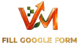FillGoogleForm Logo