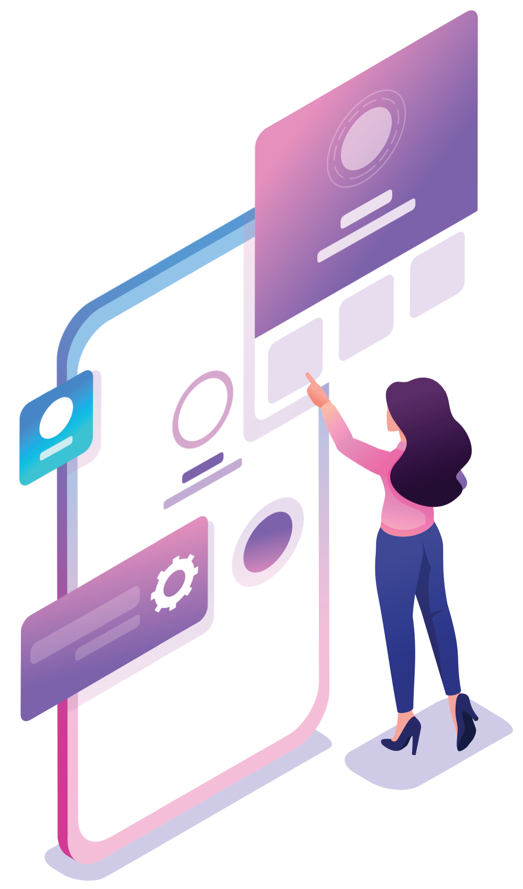 Hẹn giờ chạy tool để điền đơn tự động - FillGoogleForm