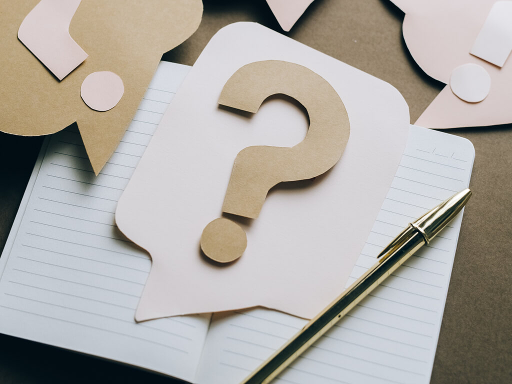 Hình minh họa mục Câu hỏi thường gặp - FillGoogleForm