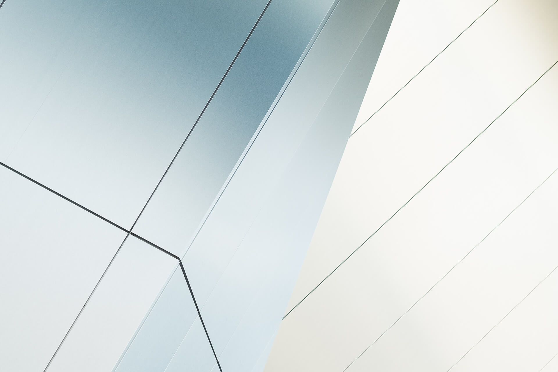 Hình nền trang chủ FillGoogleForm